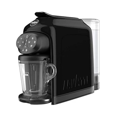 Imagen de Lavazza a Modo Mio Cafetera
