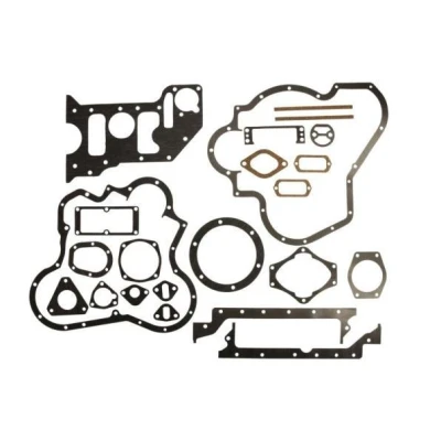 Imagen de ENGITECH ENT000196 Juego completo de juntas, motor