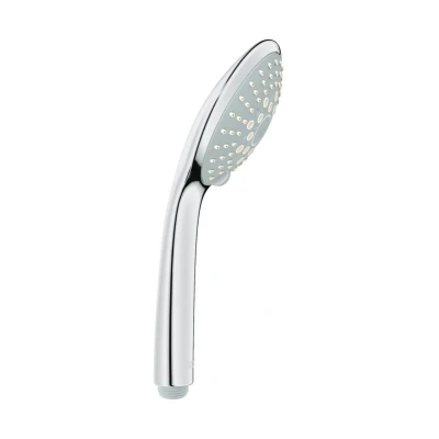 Imagen de Grohe Euphoria Sistema de ducha Champagne Ref. 27222000