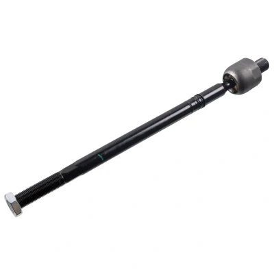 Imagen de FEBI BILSTEIN 35019 Rotula Axial de Direccion Eje delantero, izquierda, derecha 346 con contratuerca