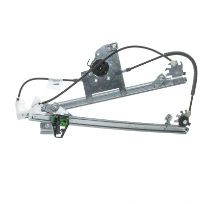 Imagen de Valeo Elevalunas Delante, izquierda eléctrico sin electromotor con función de confort 850966 CITROËN: C3 Picasso norauto, oscaro, mister auto