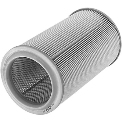 Imagen de MEYLE 212 778 6626 Filtro de aire 257 149,5 Cartucho filtrante ORIGINAL Quality ALFA ROMEO: 147, 156 Berlina, GT, LANCIA: Lybra Thesis
