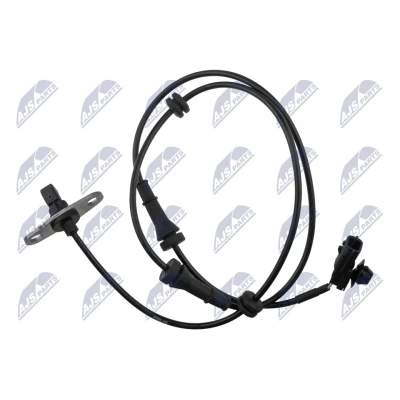Imagen de Sensor, revoluciones de rueda NTY HCA NS 182