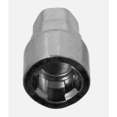 Imagen de FEBI BILSTEIN 34529 Llave de cubo