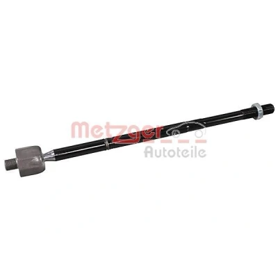Imagen de METZGER 51039408 Rotula Axial de Direccion Eje delantero M16 x 1,5 407