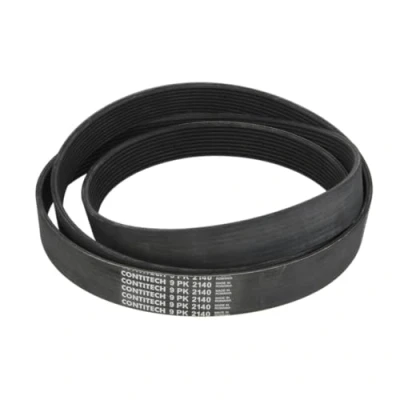 Imagen de CONTITECH 9PK2140 Correa trapecial poli V 2140 9
