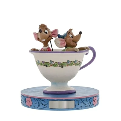 Imagen de Enesco RD RS458155 0, Cerámica, Multicolor, único