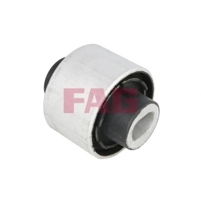 Imagen de FAG 829 0355 10 Silentblock Brazo de Suspension MERCEDES BENZ: Clase C Berlina, Coupé, CLK Coupé