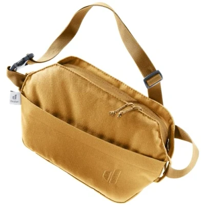 Imagen de Deuter Mochila Passway 2 cinnamon almond ONE SIZE UNISEX ADULTOS