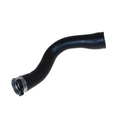Imagen de AUTOMEGA 160094610 Manguera Turbo OPEL: Insignia A Sports Tourer, Berlina, Hatchback, CHEVROLET: Malibu VIII