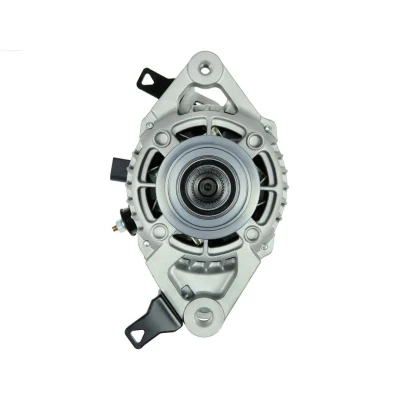 Imagen de AS PL A6489S Alternador 12V 80A