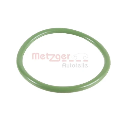 Imagen de Joint, compresseur METZGER 2430003