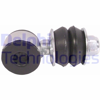 Imagen de DELPHI TC2235 Bieleta de suspensión 75 SEAT: Ibiza 2, Córdoba I Berlina, TOLEDO 1, VOLKSWAGEN: Corrado, Caddy 2