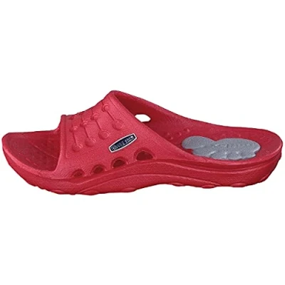 Imagen de Chung Shi Schuhe Dux Duflex DUXilette Red (8600030) 48 Rot