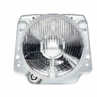 Imagen de HELLA 1A8 004 190 101 Faros VOLKSWAGEN: GOLF 2