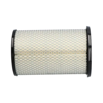 Imagen de Filtro de aire KAVO PARTS NA 2641