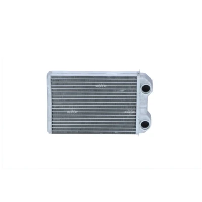 Imagen de NRF 54341 Radiador de Calefaccion MINI: Hatchback, Cabrio