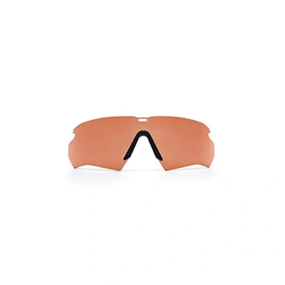Imagen de ESS Cristal de repuesto Crossbow rojo, 740 0426