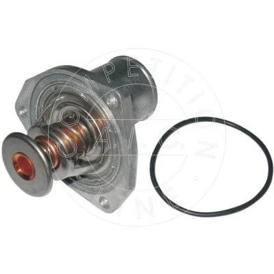 Imagen de AIC 51577 Termostato, refrigerante 92 con junta OPEL: Frontera B SUV, Calibra A, Astra F CC