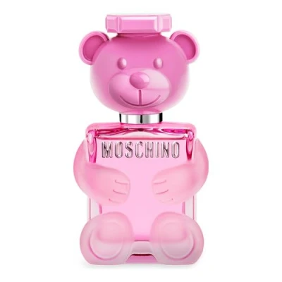 Imagen de Moschino Toy 2 Bubble Gum Eau de Toilette 30 ml