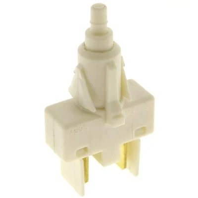 Imagen de Interruptor Secador Indesit C00112121