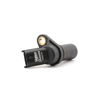 Imagen de VALEO 254000 Sensor de Cigueñal 2 inductivo sin cable OPEL: Zafira B, Astra G CC, H Hatchback norauto, oscaro, mister auto