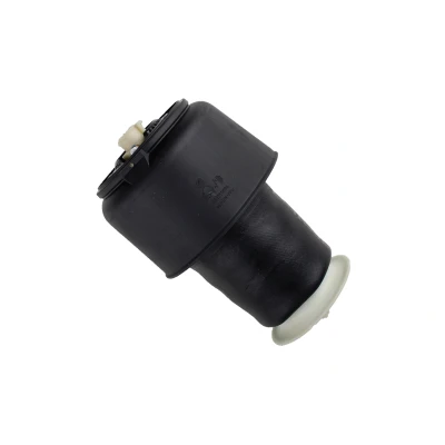 Imagen de BILSTEIN 40 268620 Muelle neumático, suspensión Eje trasero BMW: 5 Touring