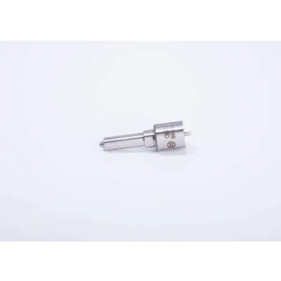 Imagen de BOSCH 0 433 175 405 Inyector Gasóleo de agujero asiento