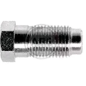 Imagen de A.B.S. 96024 Tornillo de unión