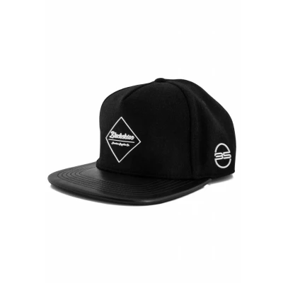 Imagen de Blackskies Ancient GODS Gorra, Hombre, Talla: One Size, Amun