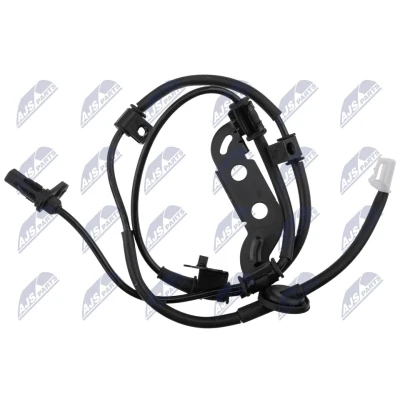 Imagen de Sensor, revoluciones de rueda NTY HCA HY 580