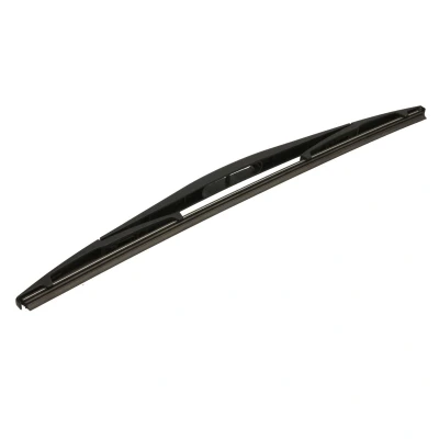 Imagen de Limpiaparabrisas Bosch Twin Rear 3 397 004 632 Estándar OPEL: Vivaro A Combi, Vectra C CC, Meriva A, RENAULT: Vel Satis, Scénic 1, Trafic norauto,