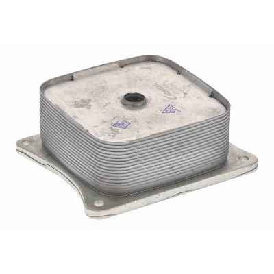 Imagen de ACKOJA A26 60 0004 Radiador de Aceite