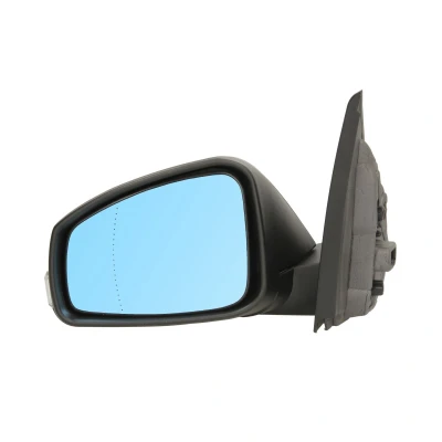 Imagen de Retrovisor exterior BLIC 5402 09 2002175P