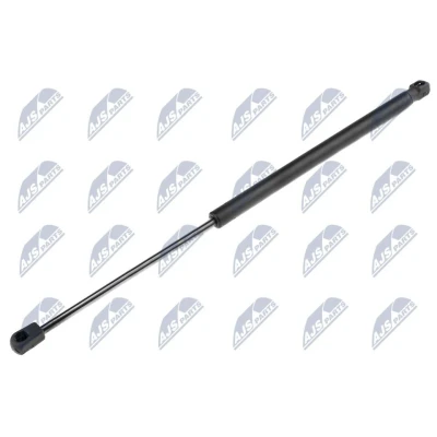 Imagen de NTY AE SK 007 Amortiguador de maletero 480 491 SKODA: Octavia 2 Combi