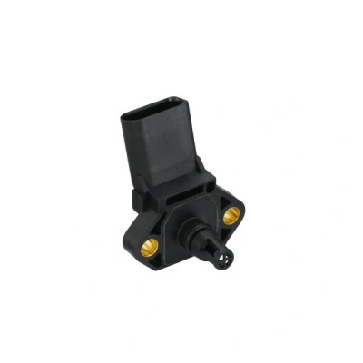 Imagen de HELLA 6PP 009 400 551 Sensor, presión de sobrealimentación AUDI: A4 B8 Berlina, A3 Hatchback, B7 SEAT: Altea XL, SKODA: Yeti