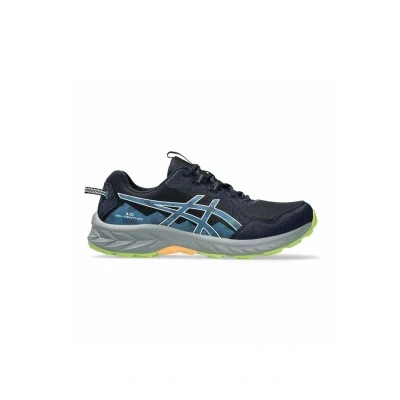 Imagen de ASICS Gel Venture 10, Sneaker Hombre, Midnight Winter Sea, 46 EU