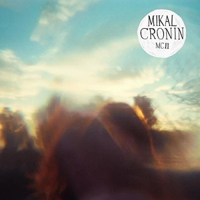 Imagen de mcii [VINYL] [Vinilo]