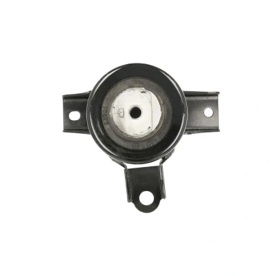 Imagen de Soporte motor YAMATO I53101YMT