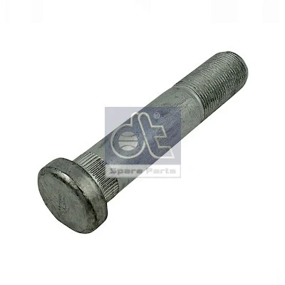 Imagen de DT Spare Parts 7.36053 Tornillo, disco de freno