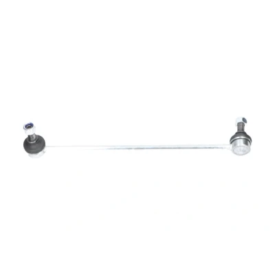 Imagen de KAVO PARTS SLS 10058 Bieleta de suspensión 335mm M12x1,5mm VOLKSWAGEN: GOLF 5, 6, Touran I, SEAT: Leon II Hatchback, Altea XL,