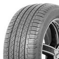 Imagen de Triangle TC101 215/65 R16 102H coche de turismo Neumáticos verano VOLKSWAGEN: Tiguan I, Transporter 5, Multivan 5 (7HM CBPTC10121G16HFJ