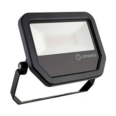 Imagen de LEDVANCE 8 Accessorio para LED Strip, Negro, 30W