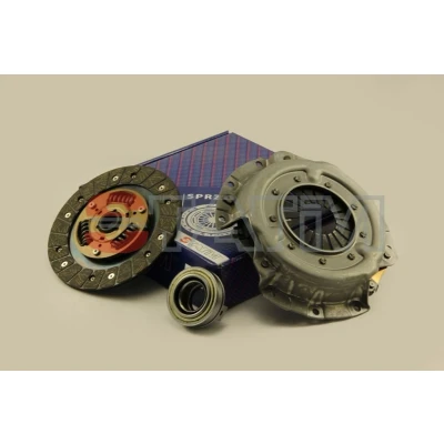 Imagen de Kit de embrague STATIM 100.902