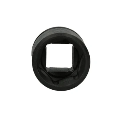 Imagen de KS TOOLS 515.1019 E Cubos insertables 38 19,0 12,5 (1/2&quot;) hexagonal