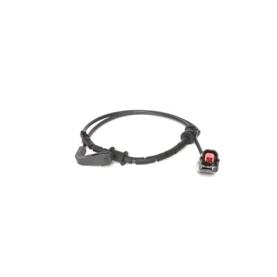 Imagen de BOSCH 1 987 473 555 Sensor de Desgaste Pastillas Frenos JAGUAR: F Type Coupé, Cabrio