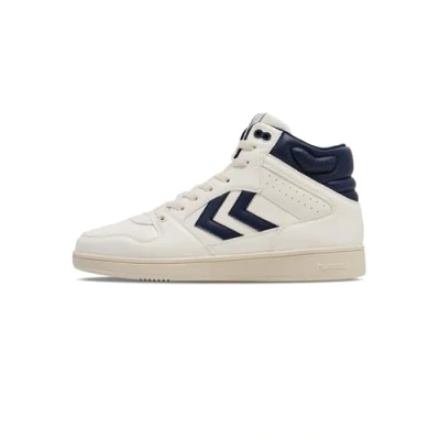 Imagen de Zapatillas Hummel St Power Play