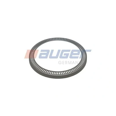 Imagen de AUGER 56914 Anillo de Sensor ABS