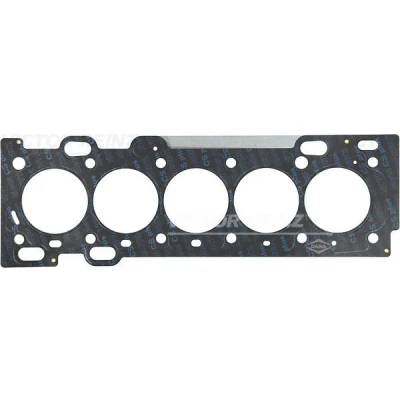 Imagen de REINZ 61 36960 00 Junta de Culata 1,35 metálica multilámina VOLVO: S60 I, XC90 XC70 I Cross Country
