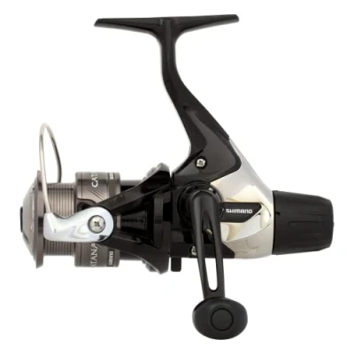 Imagen de Shimano Catana RC 1000 Carrete de pesca